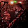 GutterPunk - Professional Concert Photography